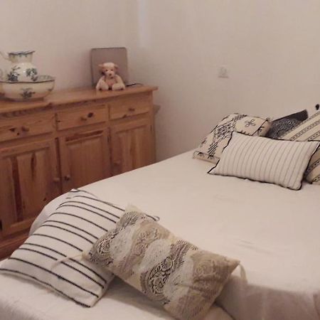 Appartement Cosy Au Coeur Du Centre Historique. アルル エクステリア 写真