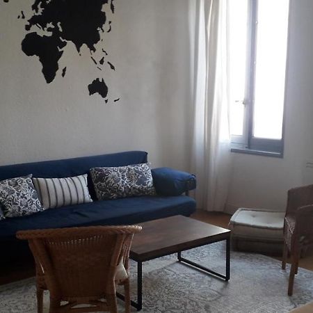 Appartement Cosy Au Coeur Du Centre Historique. アルル エクステリア 写真