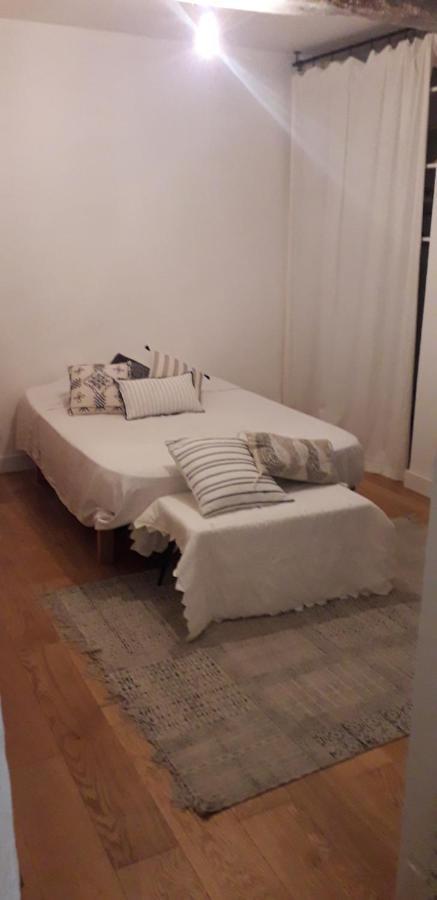 Appartement Cosy Au Coeur Du Centre Historique. アルル エクステリア 写真