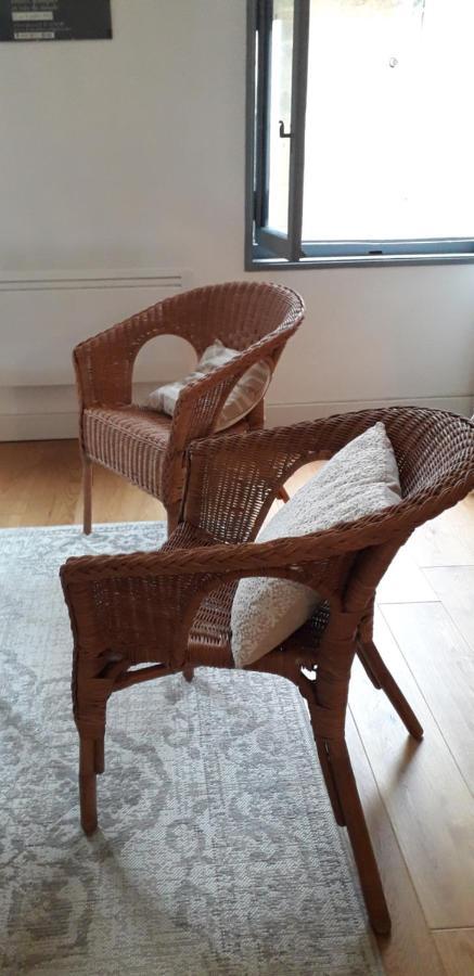 Appartement Cosy Au Coeur Du Centre Historique. アルル エクステリア 写真