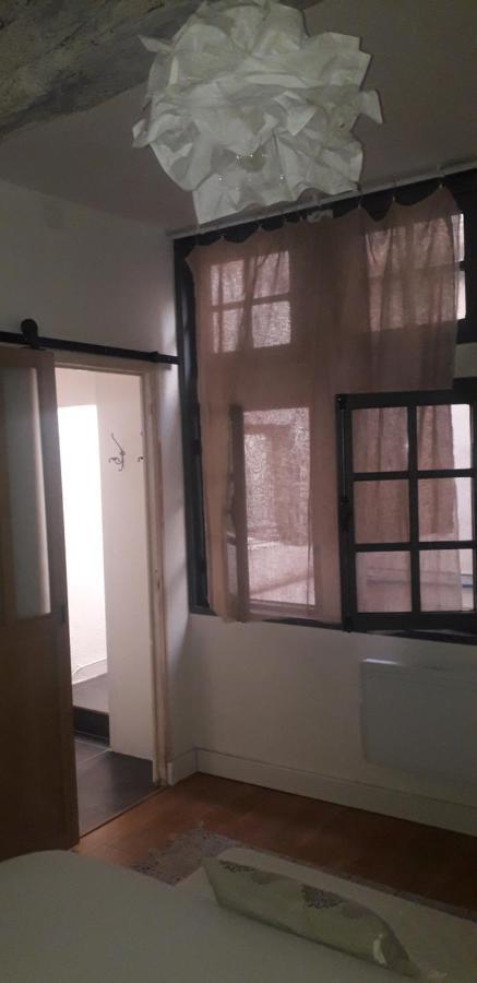 Appartement Cosy Au Coeur Du Centre Historique. アルル エクステリア 写真