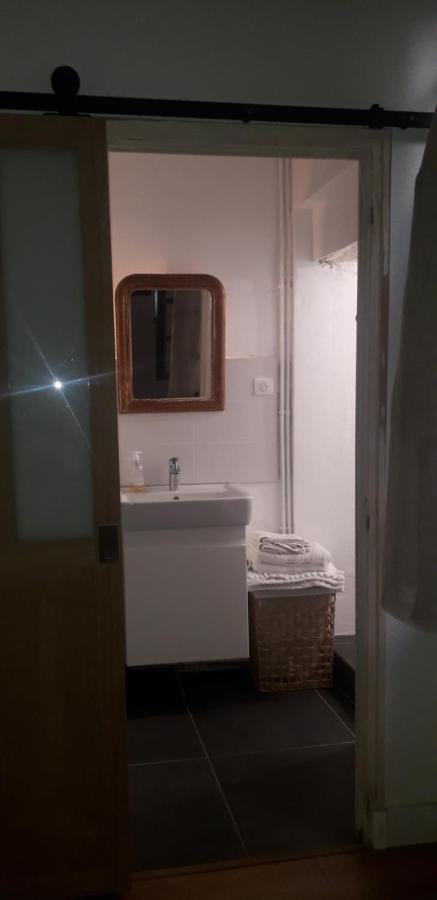 Appartement Cosy Au Coeur Du Centre Historique. アルル エクステリア 写真