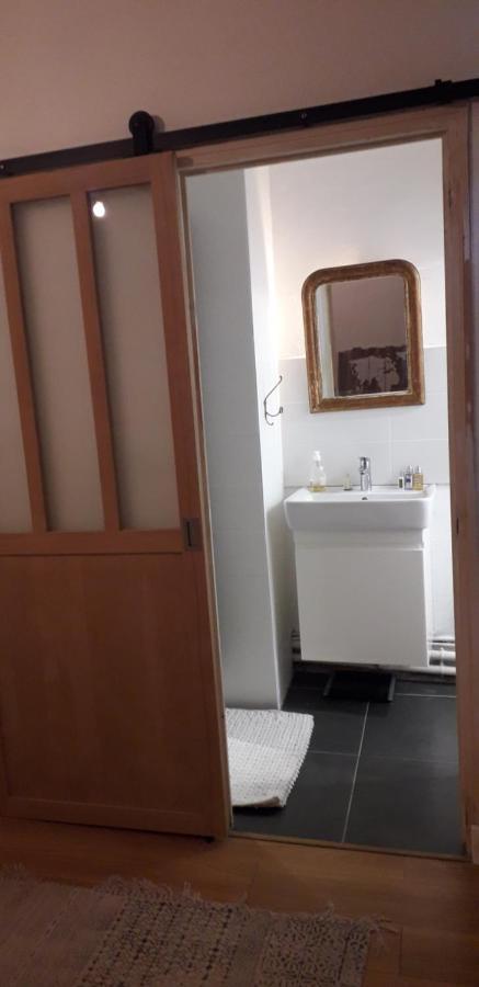 Appartement Cosy Au Coeur Du Centre Historique. アルル エクステリア 写真