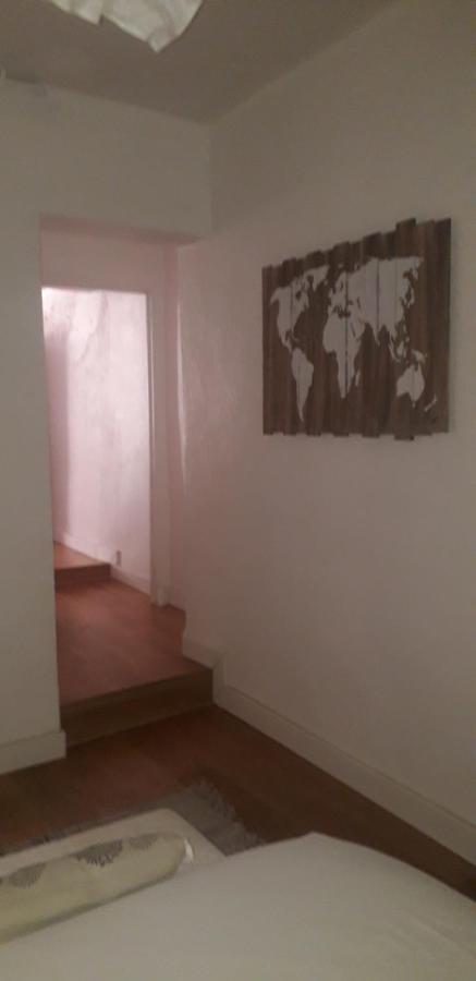 Appartement Cosy Au Coeur Du Centre Historique. アルル エクステリア 写真
